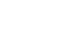 うまみ