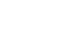 だし