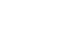 久右衛門