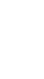 日々