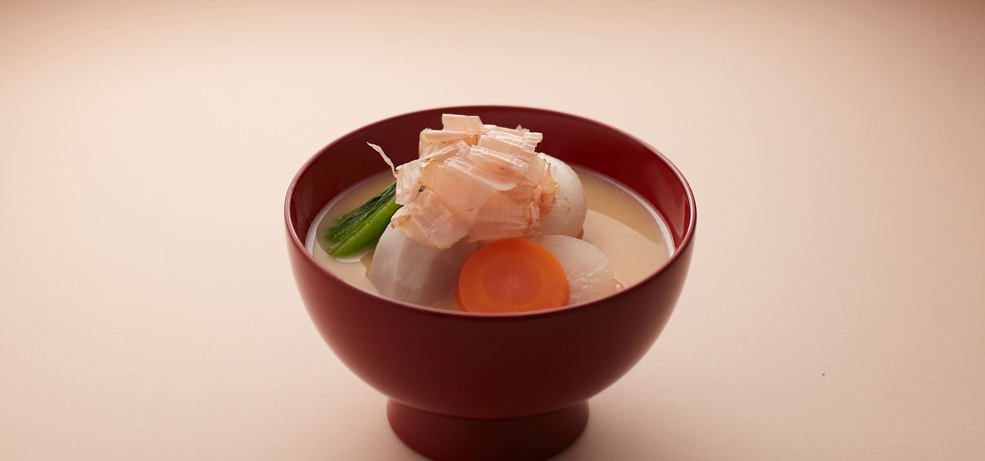 日々