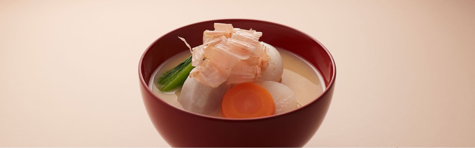 日々