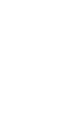 刻々