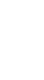 品々