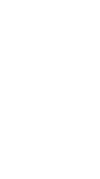 粛々