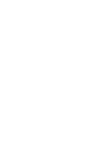 時々