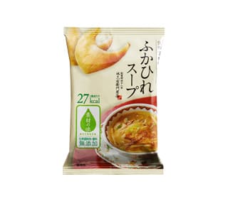 ご家庭用
