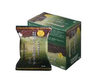 ご家庭用