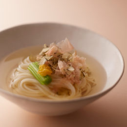 乾味百撰