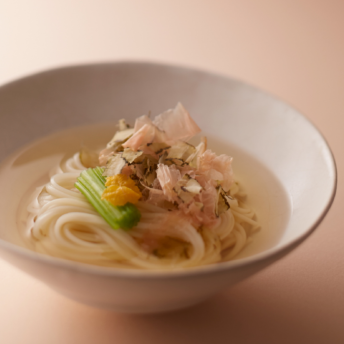 乾味百撰