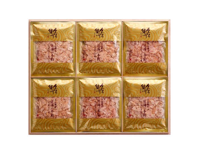 近海一本釣パッケージ