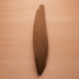 近海一本釣