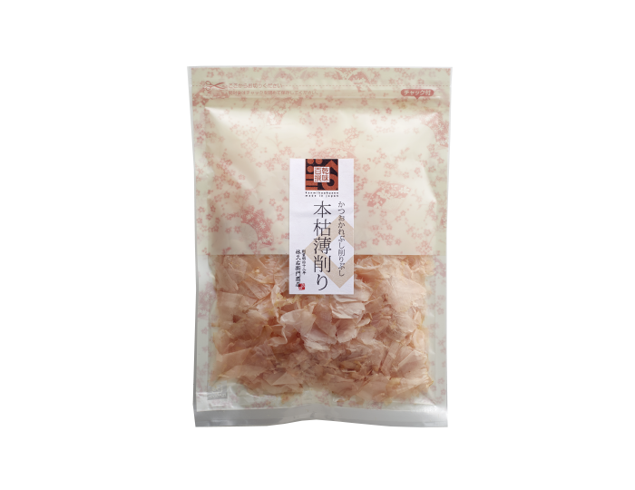 乾味百撰パッケージ